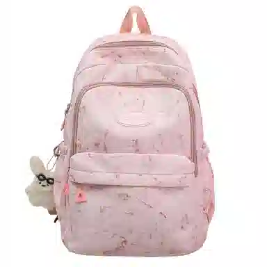 GOBLIN SHARKS 1759 ins