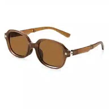 MUYKUY 180 PC