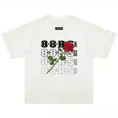 88rising logoT