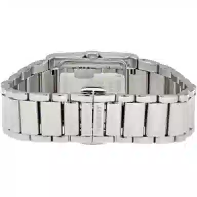 TISSOT 27.5*7.55mm T007.309.11.056.00