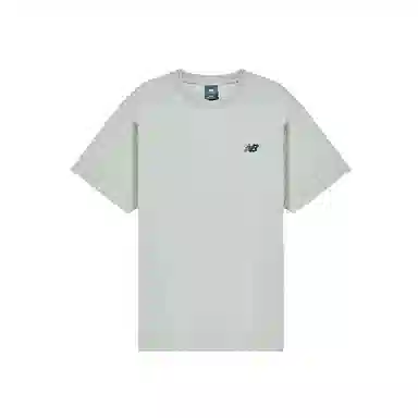 New Balance NB T