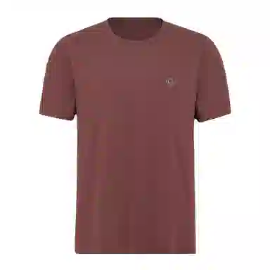 BANGBOY X IZTION tt2025T