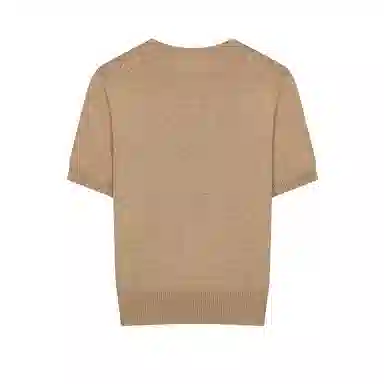 Teenie Weenie 2025 T