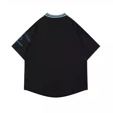 ins