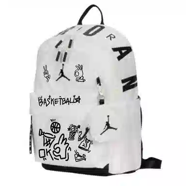 Jordan Backpack