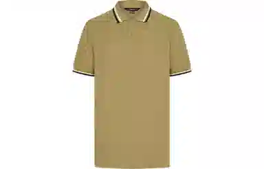 URBAN REVIVO UR T polo_