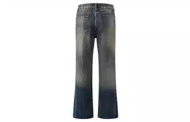 Colorful Creations logo