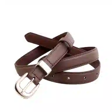 PAUL COSTELLOE 2.0cm