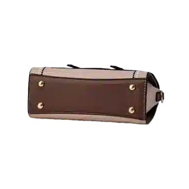 MQ PU
