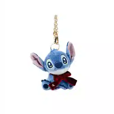 POTDEMIEL x Disney 11cm25cm35cm