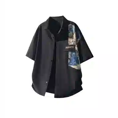 W7H1 oversize