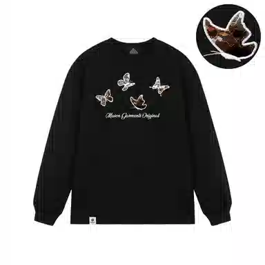 masongarments 280T