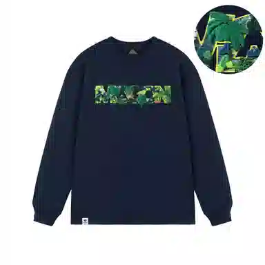 masongarments 280T