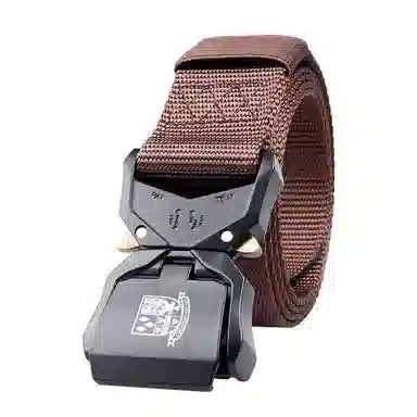 PAUL COSTELLOE 3.15cm