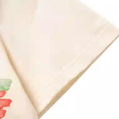 GUCCI SS24 xPeter RabbitLogoT