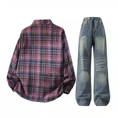 FAX FOR FMACM CLEAN FIT