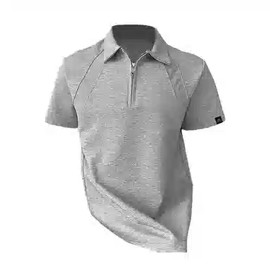 masongarments BoxyCleanfitT