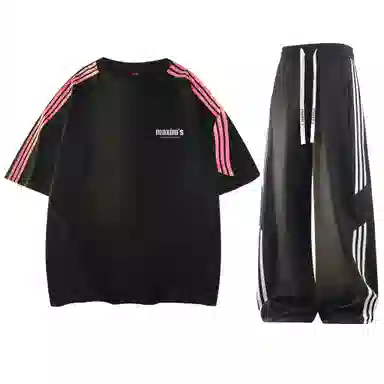 maxim's de paris logo