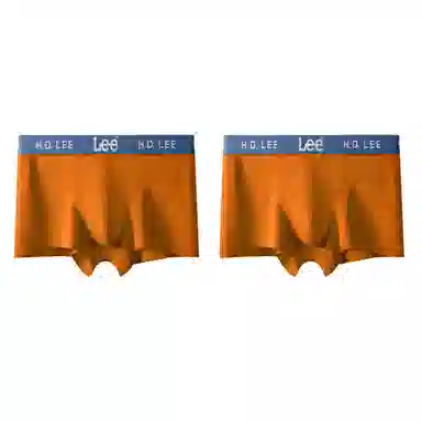 Lee Logo7A