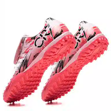 saibi Rosa Shield Toungey1.0 AGTF