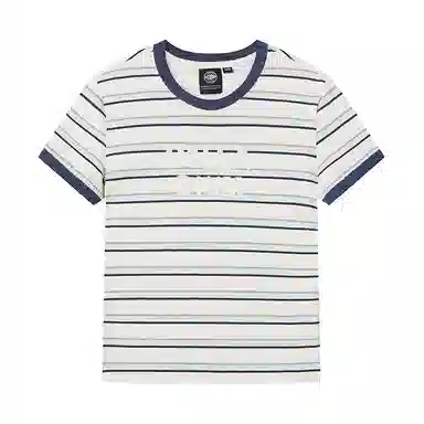 Palladium VINTAGE T