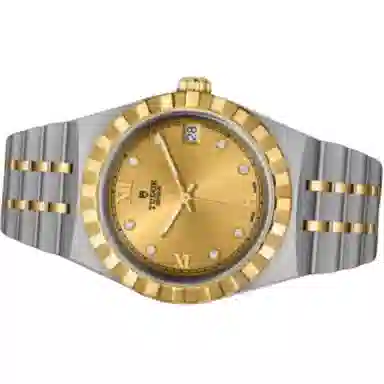 TUDOR Royal M28403-0006