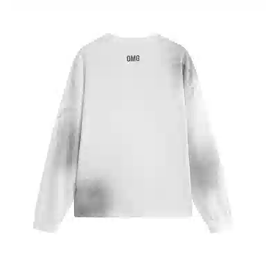 OMG T