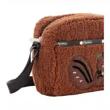 LeSportsac ARTIST DOUYA