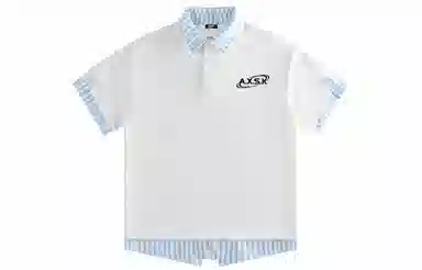 A.X.S.K Logopolo