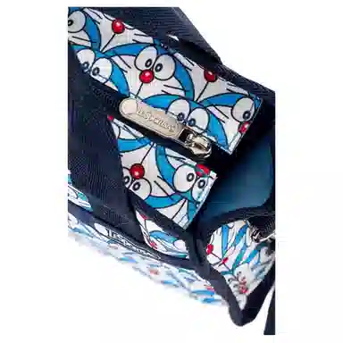 LeSportsac A
