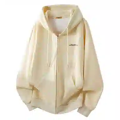 Garfield Family Hoodie