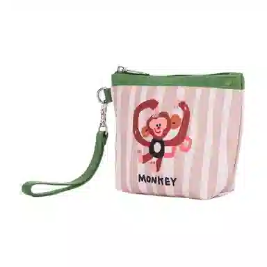 LeSportsac ARTIST DOUYA