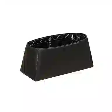 FANJI Birkin 253035