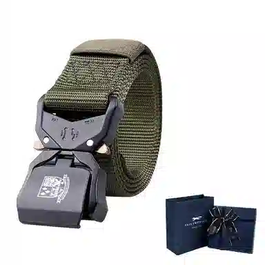 PAUL COSTELLOE 3.15cm