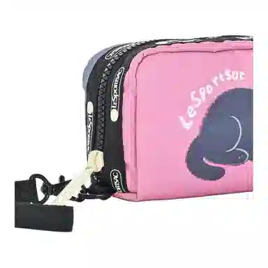 LeSportsac