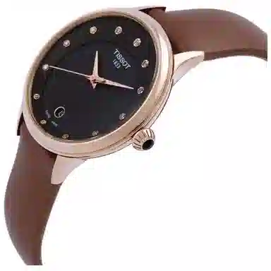 Tissot T133.210.36.056.00