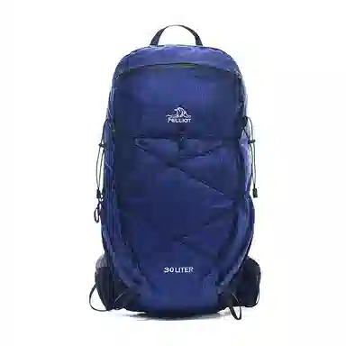 PELLIOT30L
