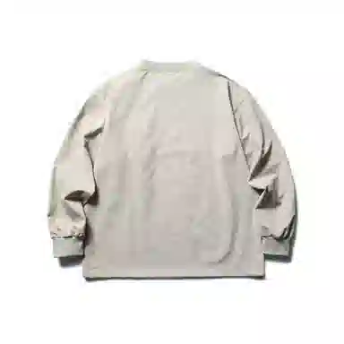 PINSCIO ZENIE Cityboy