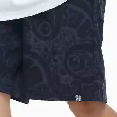 HEA