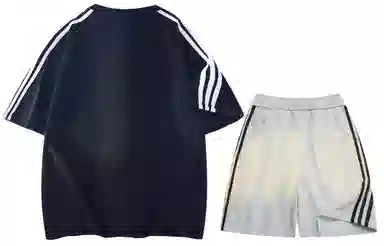 TSMLXLT Logocleanfit