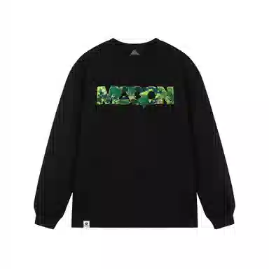 masongarments 280T