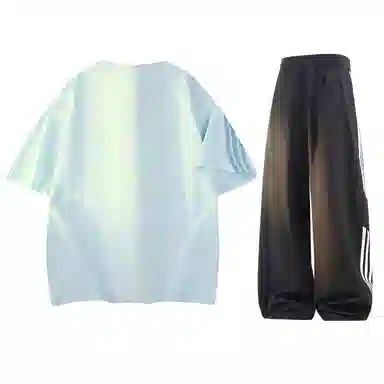 maxim's de paris logo