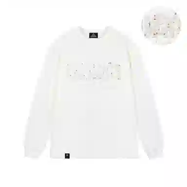 masongarments 280T
