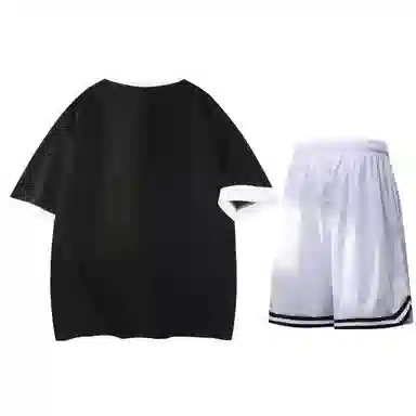 maxim's de paris logo