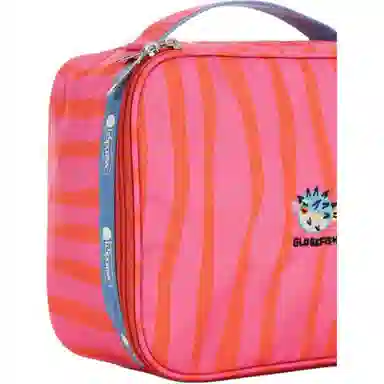 LeSportsac