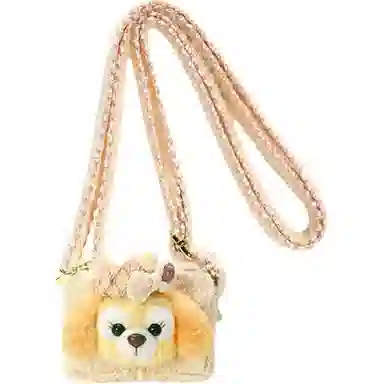 Disney x DISNEYLAND IP