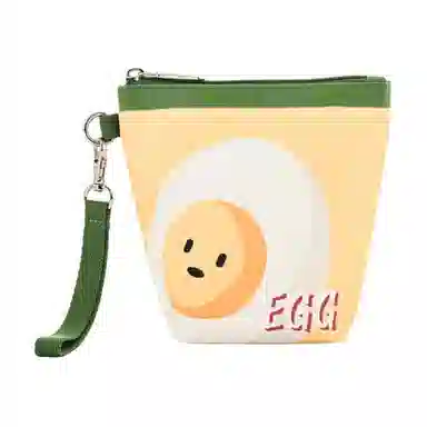 LeSportsac LESPORTSAC MARKET