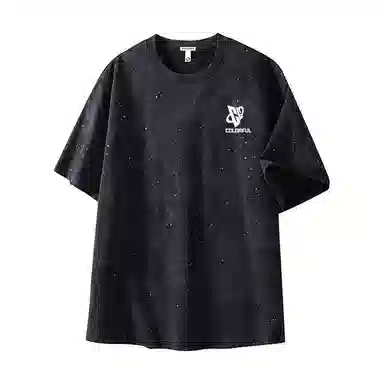 Colorful Creations LOGOT