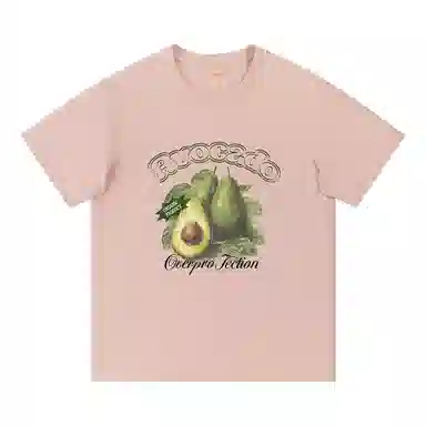 OVERPROTECTION i.t T