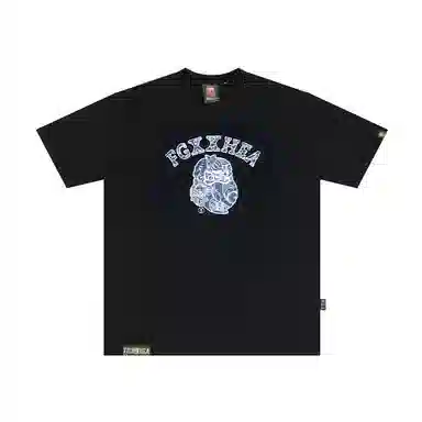 HEA x fingercroxx T
